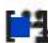 PANASONIC Lumix DCTZ96D - Tactile) - 1