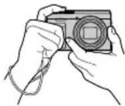 PANASONIC Lumix DCTZ96D - Mode d'enregistrement : iA iA P A S M 89M SCN - 1