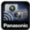 PANASONIC Lumix DCTZ96D - Installation de l'application « Panasonic Image App » pour téléphone intelligent ou tablette - 1