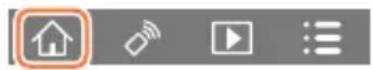 PANASONIC Lumix DCTZ96D - Connectivité sans fil requise : Bluetooth - 1