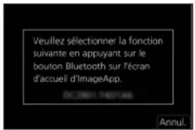 PANASONIC Lumix DCTZ96D - (Sur l'appareil photo) - 1