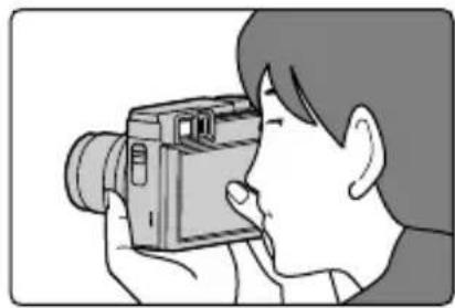 PANASONIC Lumix DCTZ96D - Mode d'enregistrement : iA P A S M 89M SCN - 1