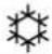 GYS Koolweld 2 - SYMBOLS / ZEICHENERKLÄRUNG / ICONOS / СИМВОЛЫ / РИСТОGRAMMEN / ICONE / IÇONES / IKONY / IKONER - 3