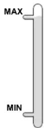 GYS Koolweld 2 - НАПОЛНЕНИЕ - 1