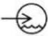 GYS Koolweld 2 - SYMBOLS / ZEICHENERKLÄRUNG / ICONOS / СИМВОЛЫ / РИСТОGRAMMEN / ICONE / IÇONES / IKONY / IKONER - 4