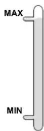 GYS Koolweld 2 - VULLEN - 1