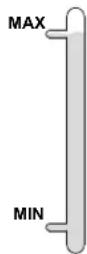 GYS Koolweld 2 - Remlissage - 1