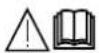 GYS Koolweld 2 - SYMBOLS / ZEICHENERKLÄRUNG / ICONOS / СИМВОЛЫ / РИСТОGRAMMEN / ICONE / IÇONES / IKONY / IKONER - 1