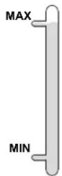 GYS Koolweld 2 - FÜLLUNG - 1