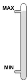 GYS Koolweld 2 - LLENADO - 1