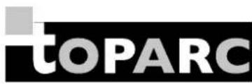 TOPARC