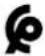 GYS Koolweld 2 - SYMBOLS / ZEICHENERKLÄRUNG / ICONOS / СИМВОЛЫ / РИСТОGRAMMEN / ICONE / IÇONES / IKONY / IKONER - 6
