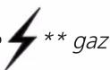 Glem Gas GHB972IX - Filtres - 1