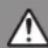 PANASONIC NNTK722S - Notice d'installation - 1