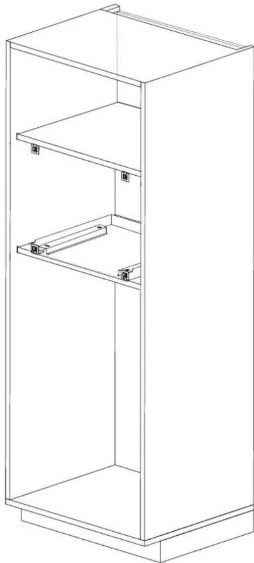 PANASONIC NNTK72LS - Listadepartes - 2