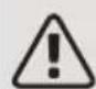 Nibe F125512 - Attention! - 1