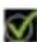 Nibe F125512 - Sélection d'options - 2