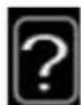 Nibe F125512 - Menu aide - 1