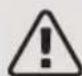 Nibe F125512 - Attention! - 2