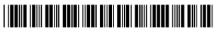 BOSCH HEZ9GR41UC - Information sur le produit - 1