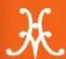 Hestan KIC36MS - RETAIN THIS MANUAL FOR FUTURE REFERENCE CONSERVEZ CE MANUEL POUR UNE RÉFÉRENCE FUTURE - 1