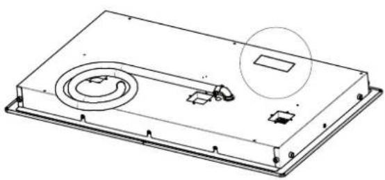 Hestan KIC36MS - NOTICE - 1