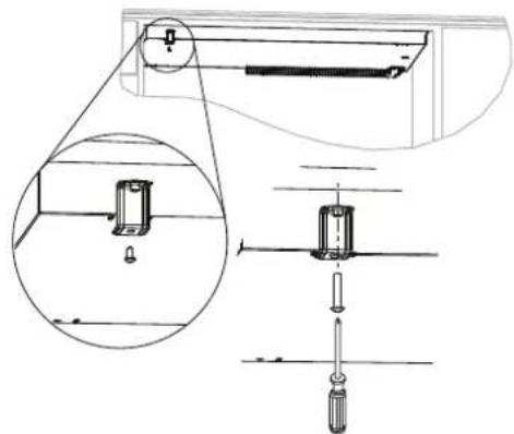 Hestan KIC36MS - STEP 5 - 1