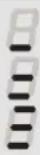 Hestan KICS30MS - FOR COOKWARE WITH CAPSULE INSERT FOR COOKWARE WITH CAPSULE INSERT - 1