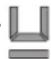 Hestan KICS30MS - METTRE EN MARCHE UNE ZONE DE CUISSON METTRE EN MARCHE UNE ZONE DE CUISSON - 1