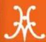 Hestan KICS30MS - RETAIN THIS MANUAL FOR FUTURE REFERENCE CONSERVEZ CE MANUEL POUR UNE RÉFÉRENCE FUTURE - 1