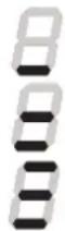 Hestan KICS30MS - LOW TEMPERATURE FUNCTIONSLOW TEMPERATURE FUNCTIONS - 1
