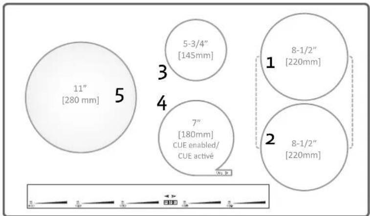 Hestan KICS36MS - REGULATORY / CODE REQUIREMENTS - 2