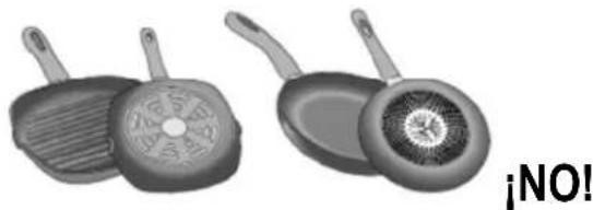 ELICA Nikolatesla Libra PRF0147744 - Importante: - 2