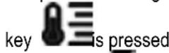ELICA NikolaTesla Prime+ - Temperature Manager (Warming Function) - 1