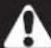 VIKING VMDD5306SS - IMPORTANT-Please Read and Follow! - 1