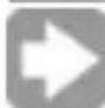 BMW R 1250 R (2022) - Texte d'affichage signification - 12