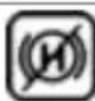 BMW R 1250 R (2022) - Texte d'affichage signification - 9