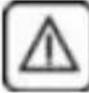 BMW R 1250 R (2022) - Texte d'affichage signification - 2
