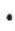 CLATRONIC FR 3782 H - CAUTION: Non-stick Coating - 1