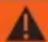 CASO FW 2500 - Nettoyage - 1
