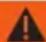 CASO FW 2500 - 6.2Limpieza - 1