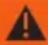CASO FW 2500 - ADVERTENCIA - 1