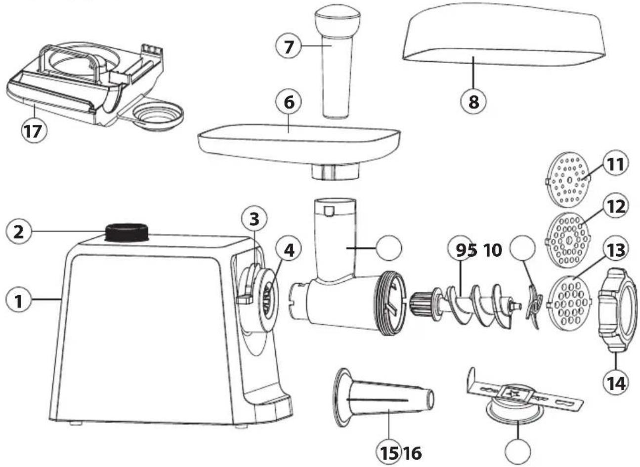 CASO FW 2500 - Panoramicacomplessiva - 1