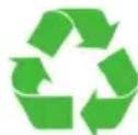 CASO FW 2500 - OBS - 1