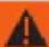 CASO FW 2500 - Utilisation conforme - 1