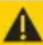 CASO FW 2500 - WARNING - 1