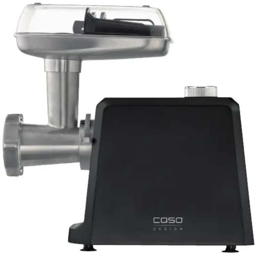 CASO FW 2500 - 1