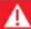 CASO FW 2500 - Dangers due to electrical power - 1