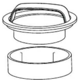 CASO FW 2500 - 4.4Plaquesignalétique - 6