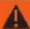 CASO FW 2500 - DANGER - 1